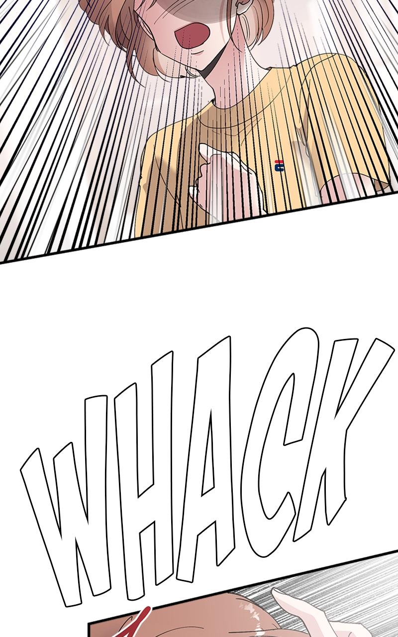 I Spy a Married Life Chap 12 - Next Chap 13