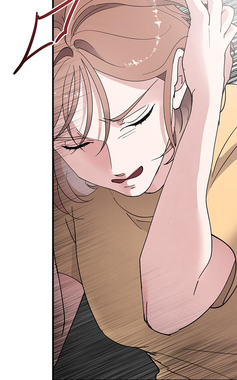 I Spy a Married Life Chap 12 - Next Chap 13