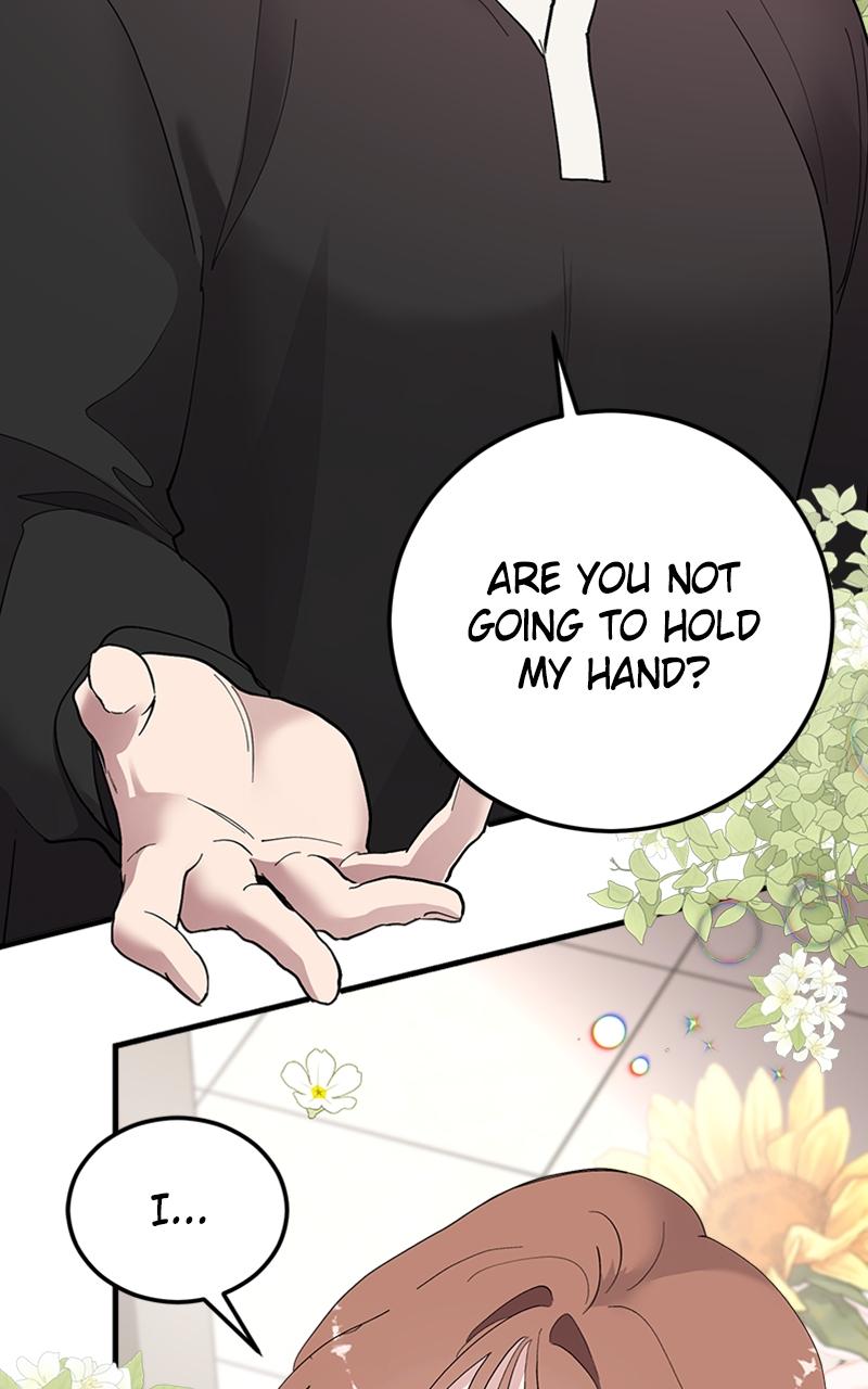 I Spy a Married Life Chap 12 - Next Chap 13