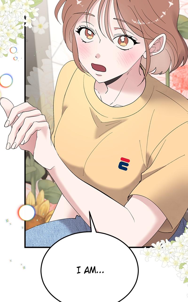 I Spy a Married Life Chap 12 - Next Chap 13