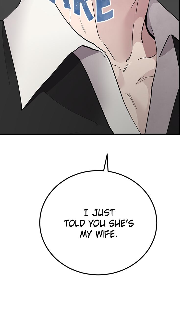 I Spy a Married Life Chap 12 - Next Chap 13