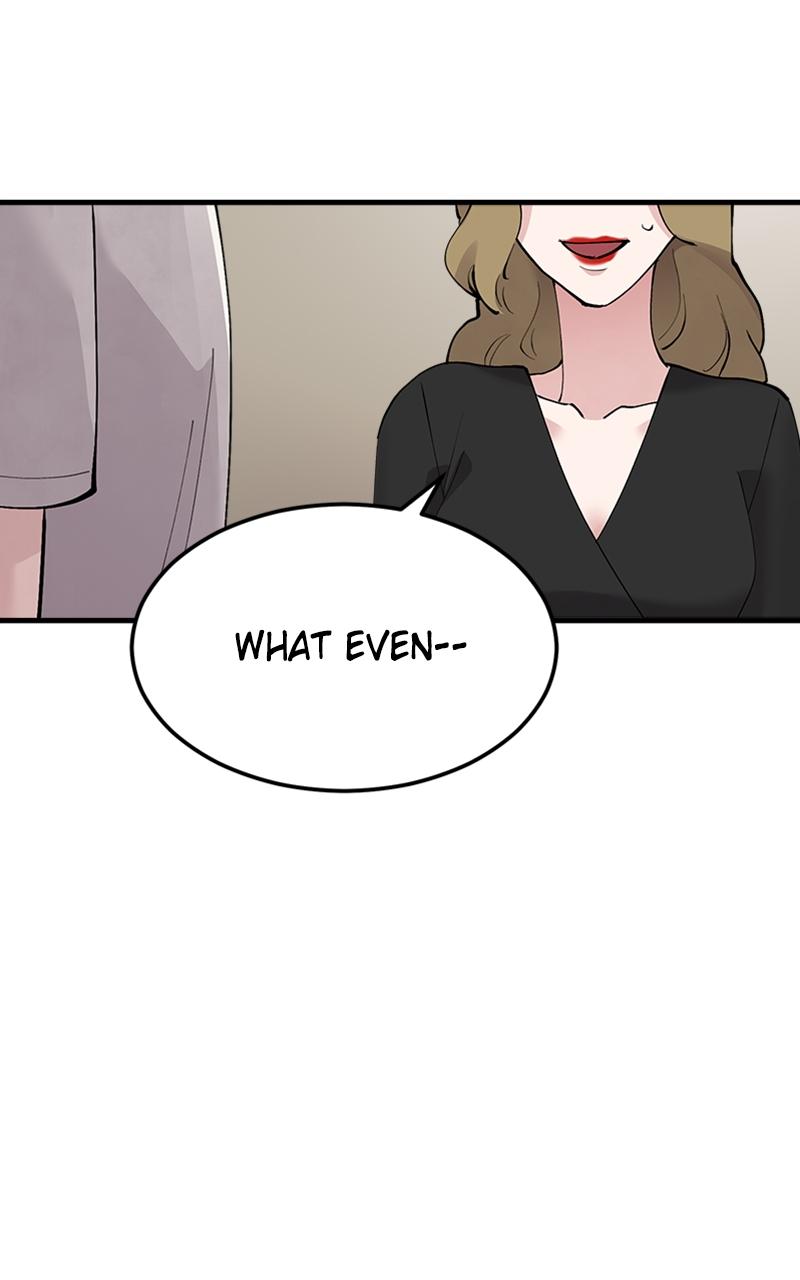 I Spy a Married Life Chap 12 - Next Chap 13
