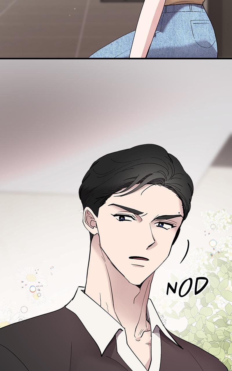 I Spy a Married Life Chap 12 - Next Chap 13