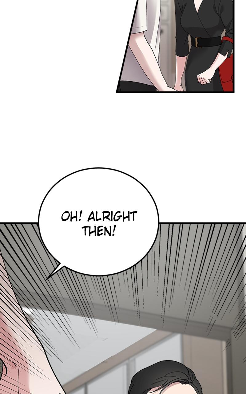 I Spy a Married Life Chap 12 - Next Chap 13