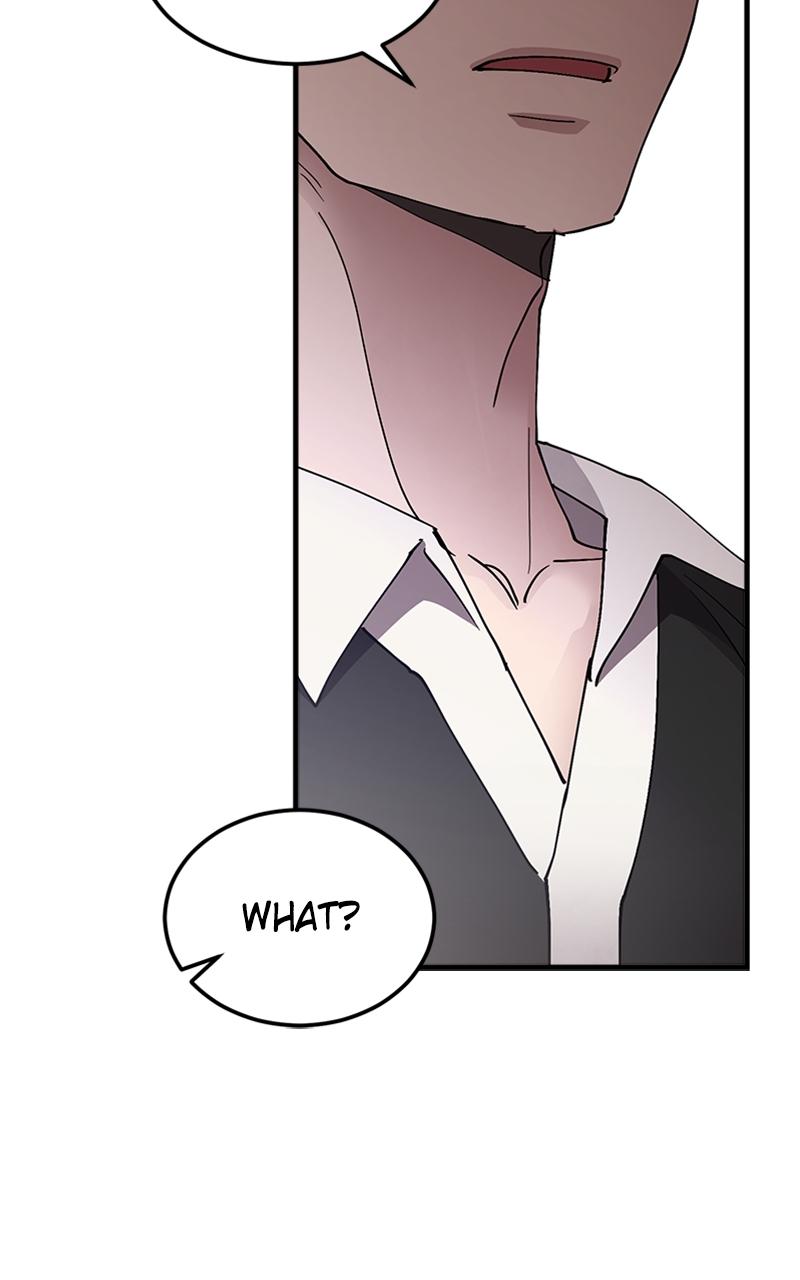 I Spy a Married Life Chap 12 - Next Chap 13