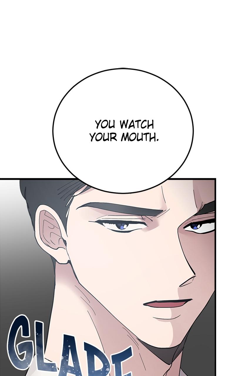 I Spy a Married Life Chap 12 - Next Chap 13