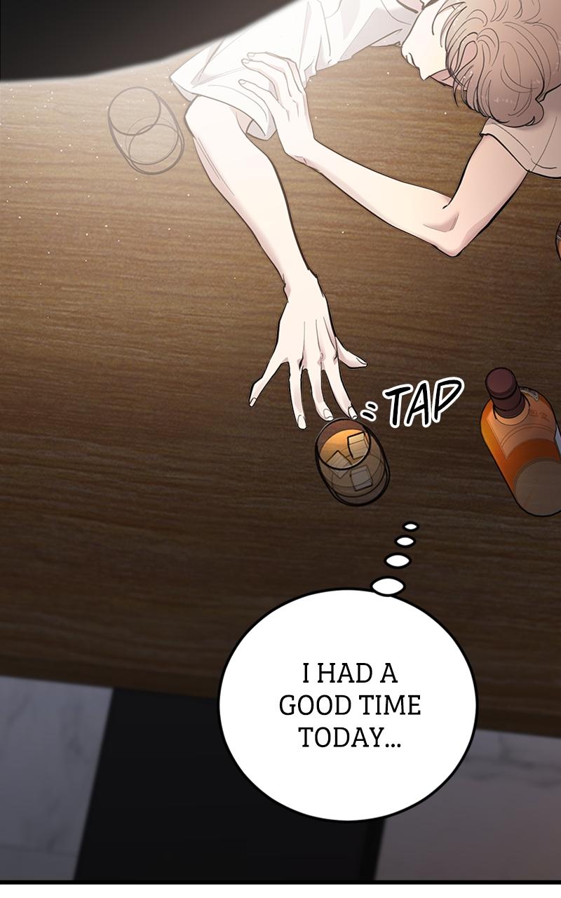 I Spy a Married Life Chap 12 - Next Chap 13