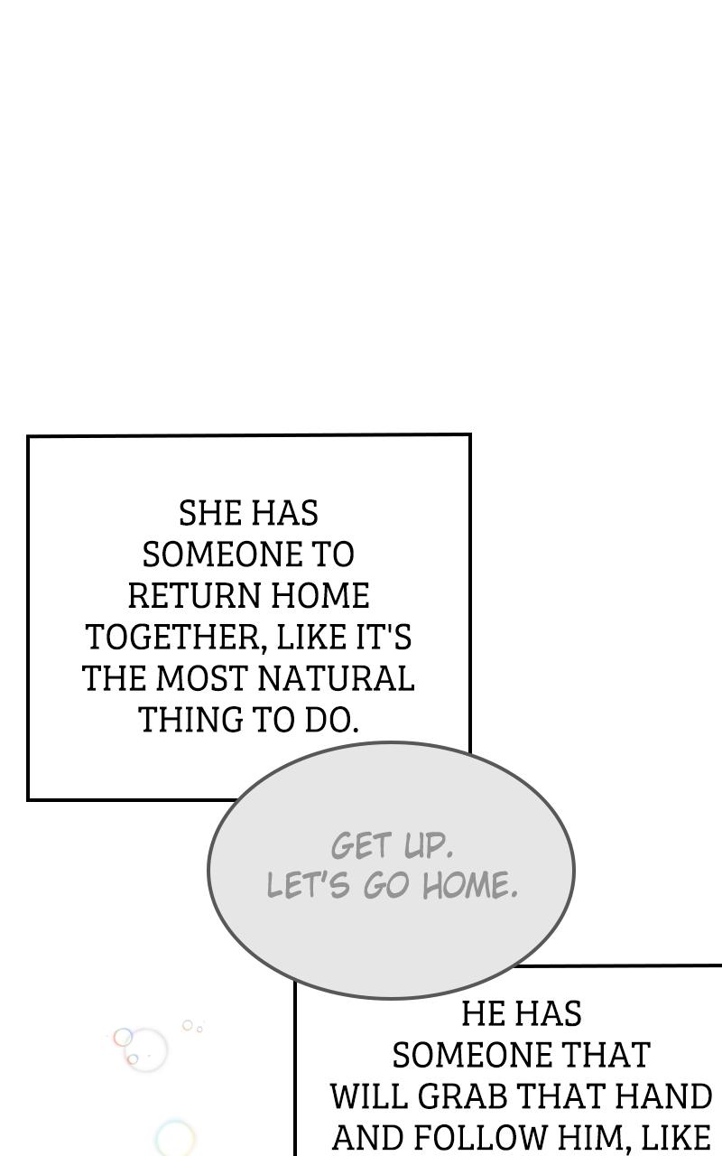 I Spy a Married Life Chap 12 - Next Chap 13