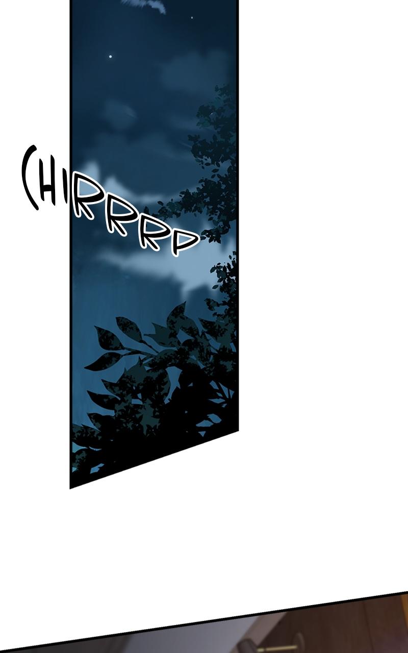 I Spy a Married Life Chap 12 - Next Chap 13