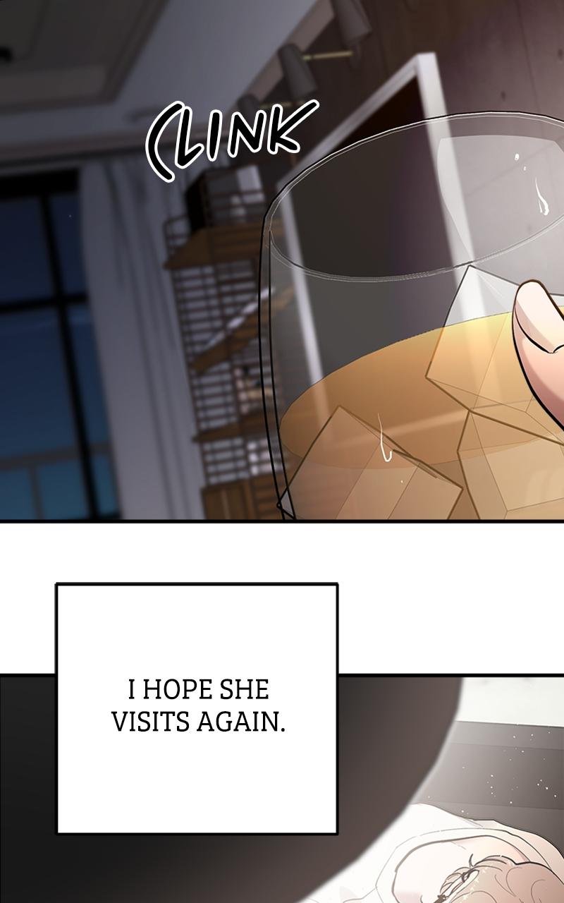 I Spy a Married Life Chap 12 - Next Chap 13