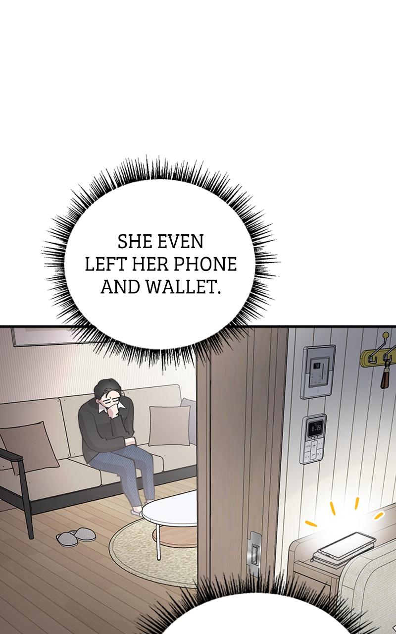 I Spy a Married Life Chap 12 - Next Chap 13