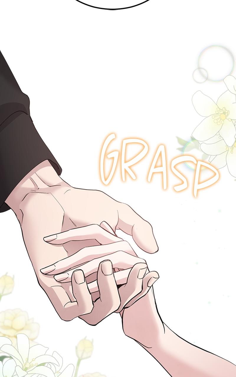 I Spy a Married Life Chap 12 - Next Chap 13