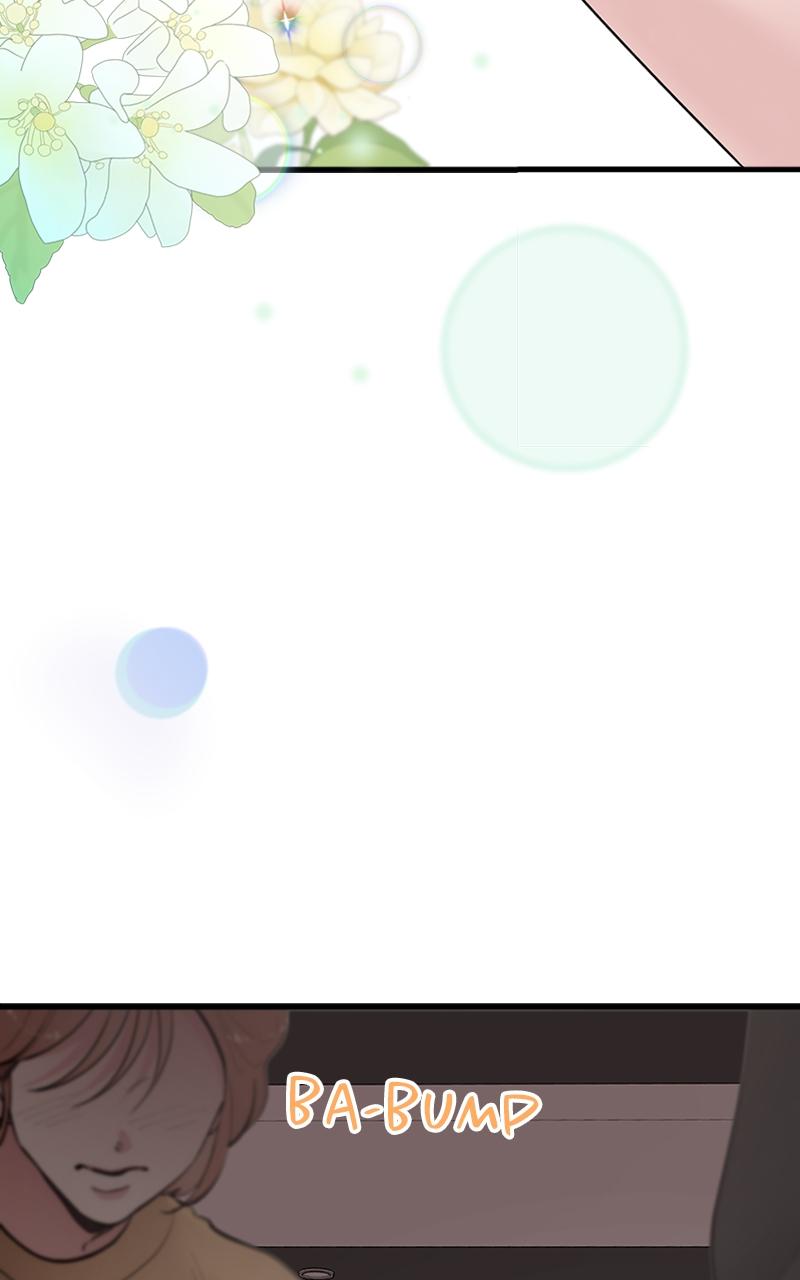 I Spy a Married Life Chap 12 - Next Chap 13