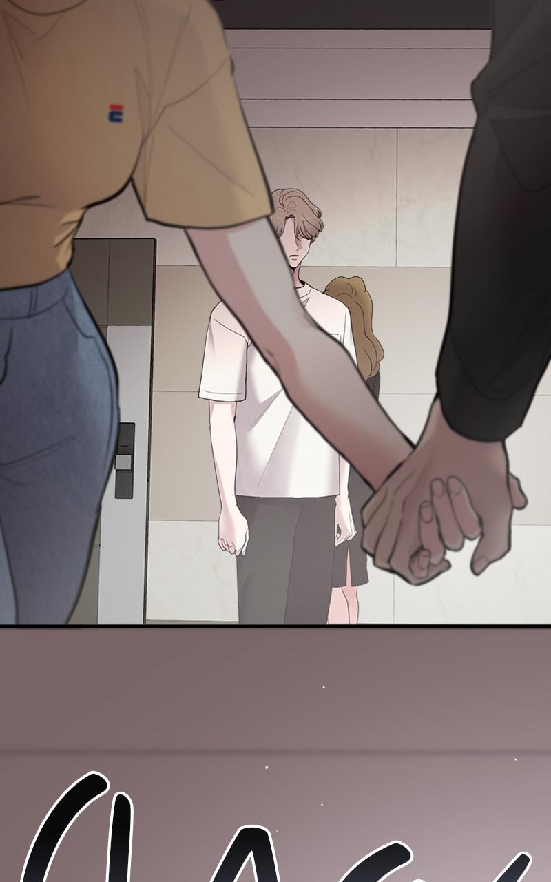 I Spy a Married Life Chap 12 - Next Chap 13