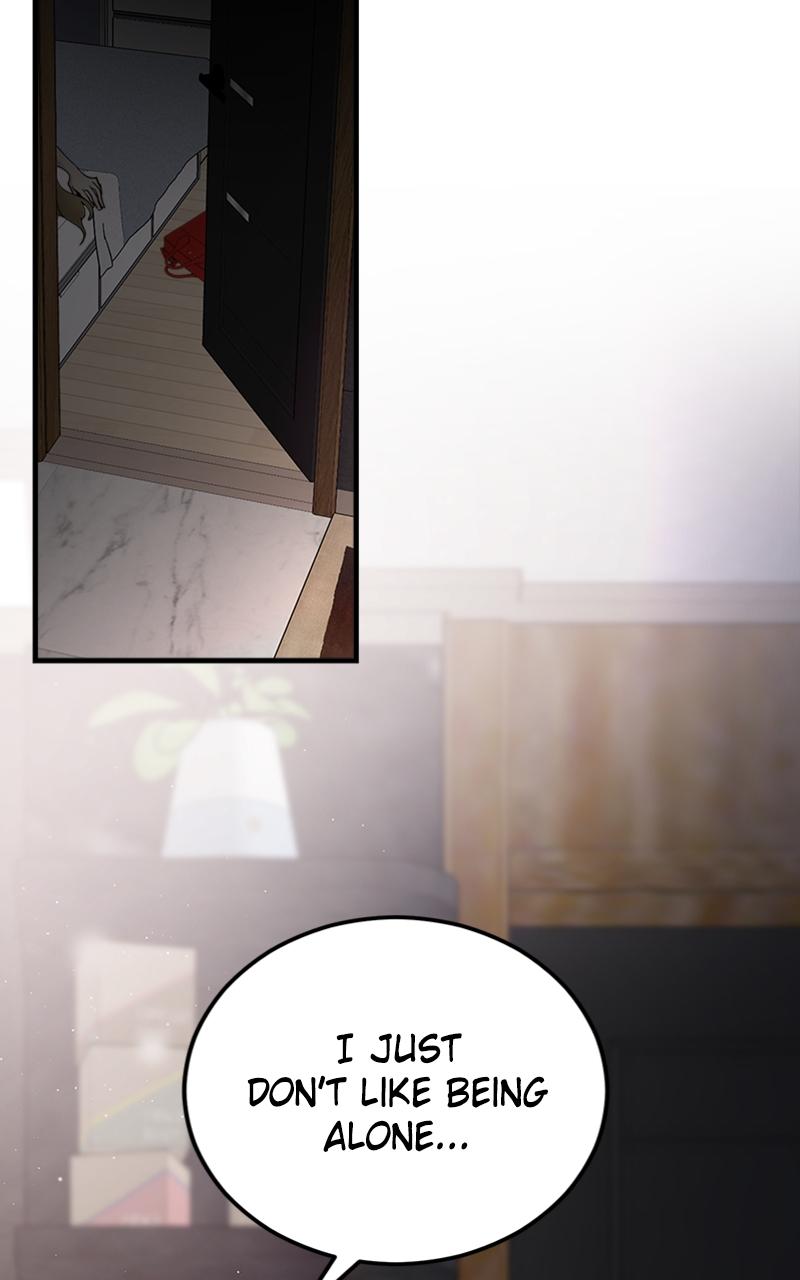 I Spy a Married Life Chap 12 - Next Chap 13