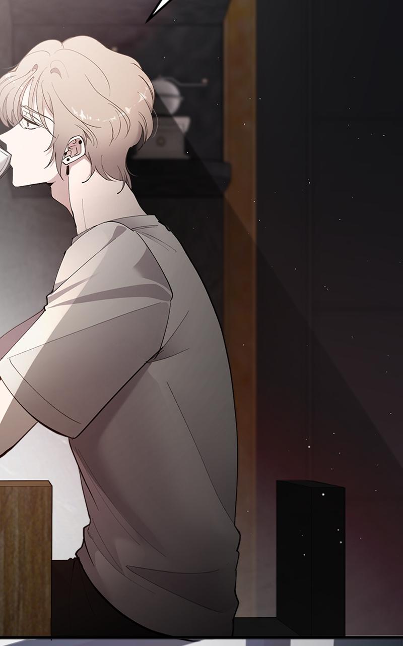 I Spy a Married Life Chap 12 - Next Chap 13