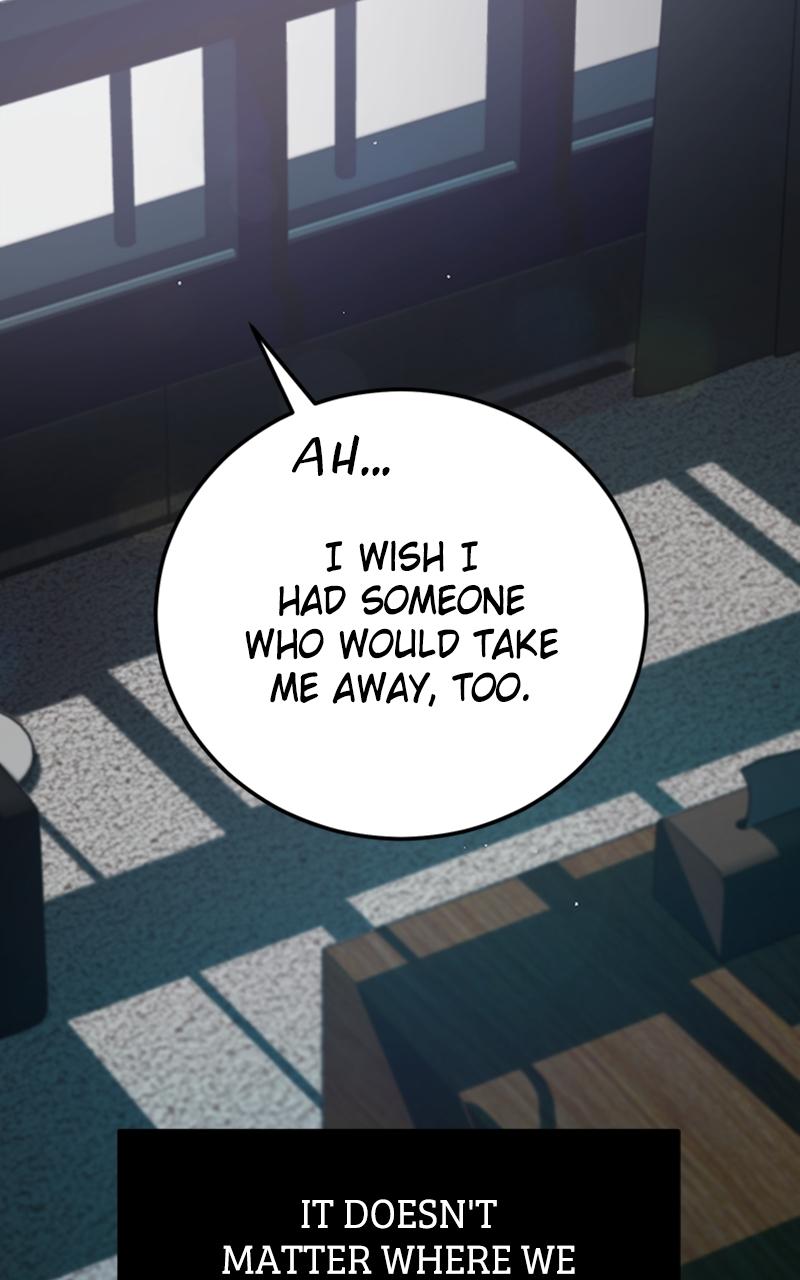 I Spy a Married Life Chap 12 - Next Chap 13
