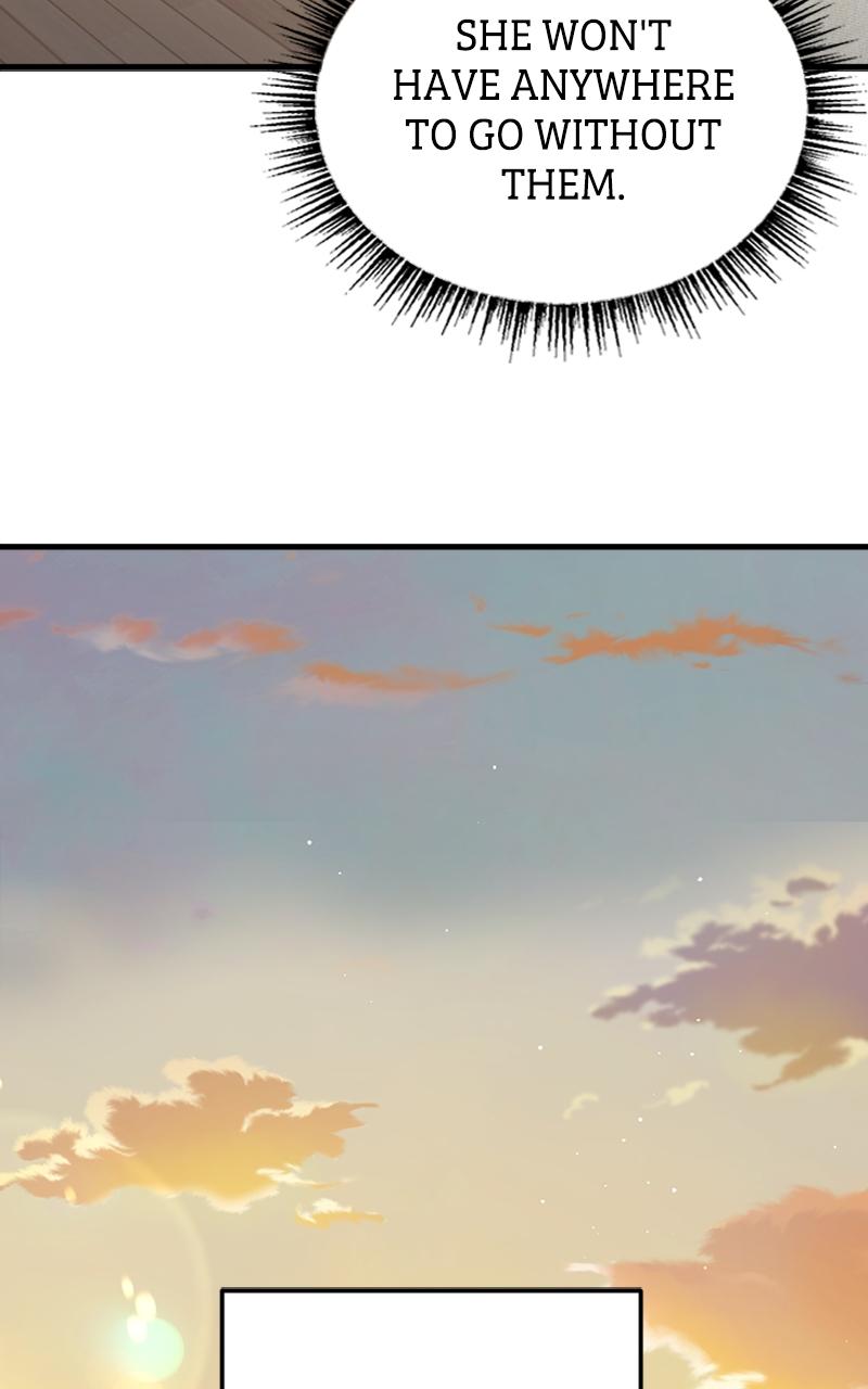 I Spy a Married Life Chap 12 - Next Chap 13