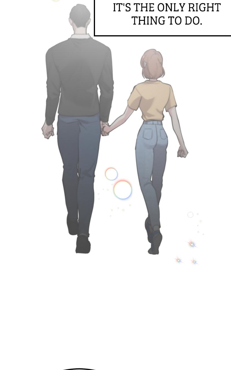 I Spy a Married Life Chap 12 - Next Chap 13