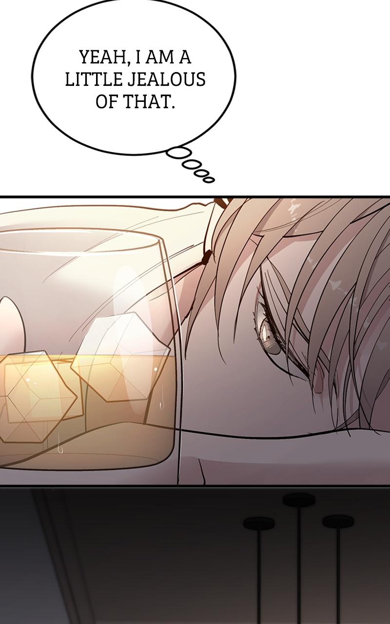 I Spy a Married Life Chap 12 - Next Chap 13