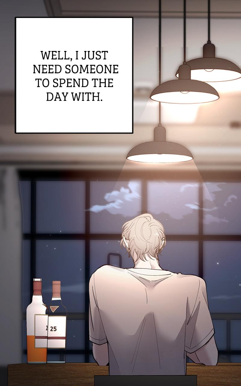 I Spy a Married Life Chap 12 - Next Chap 13