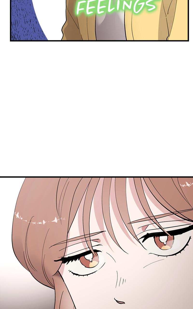 I Spy a Married Life Chap 13 - Next Chap 14