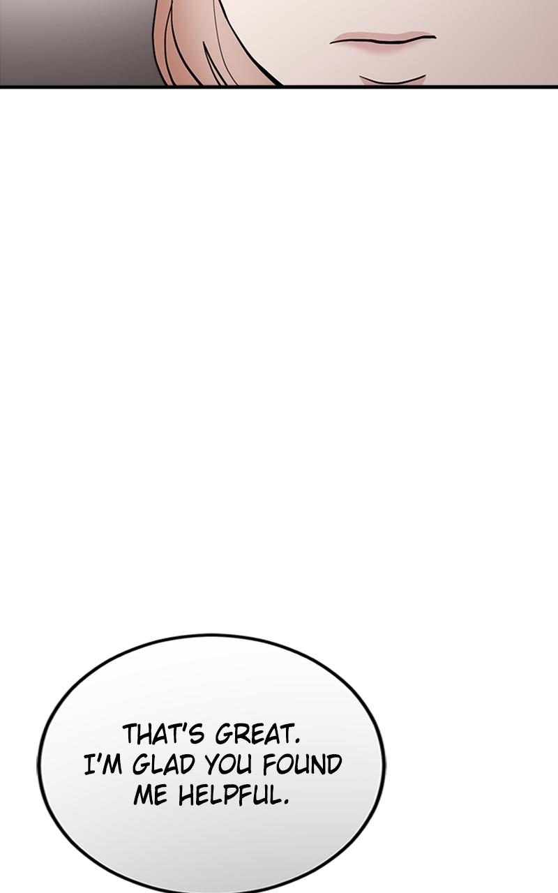 I Spy a Married Life Chap 13 - Next Chap 14