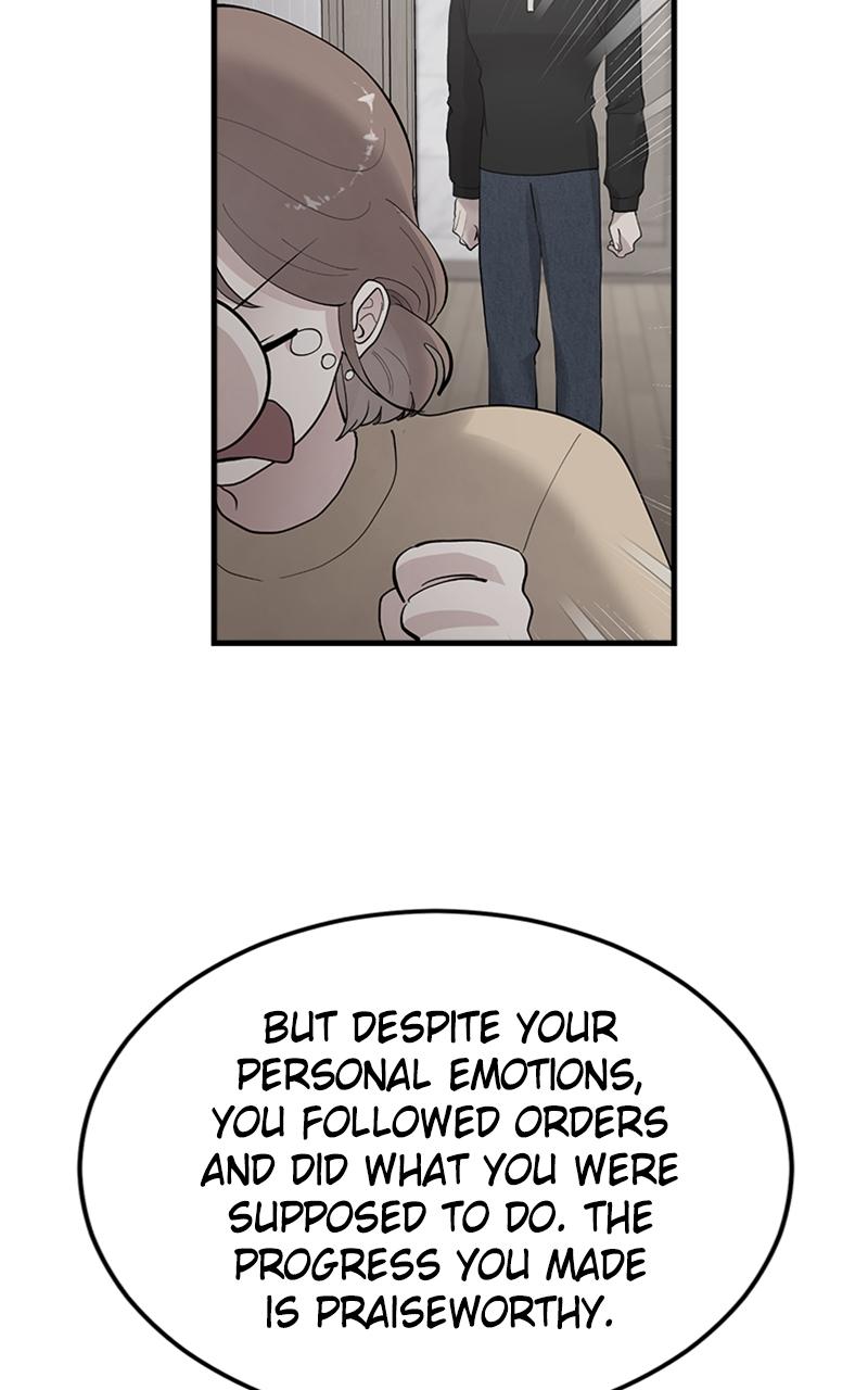 I Spy a Married Life Chap 13 - Next Chap 14