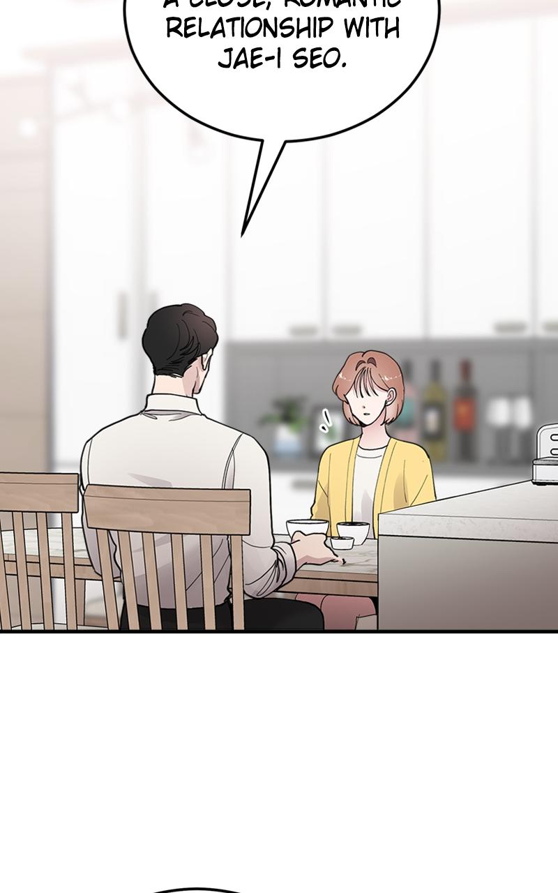 I Spy a Married Life Chap 13 - Next Chap 14