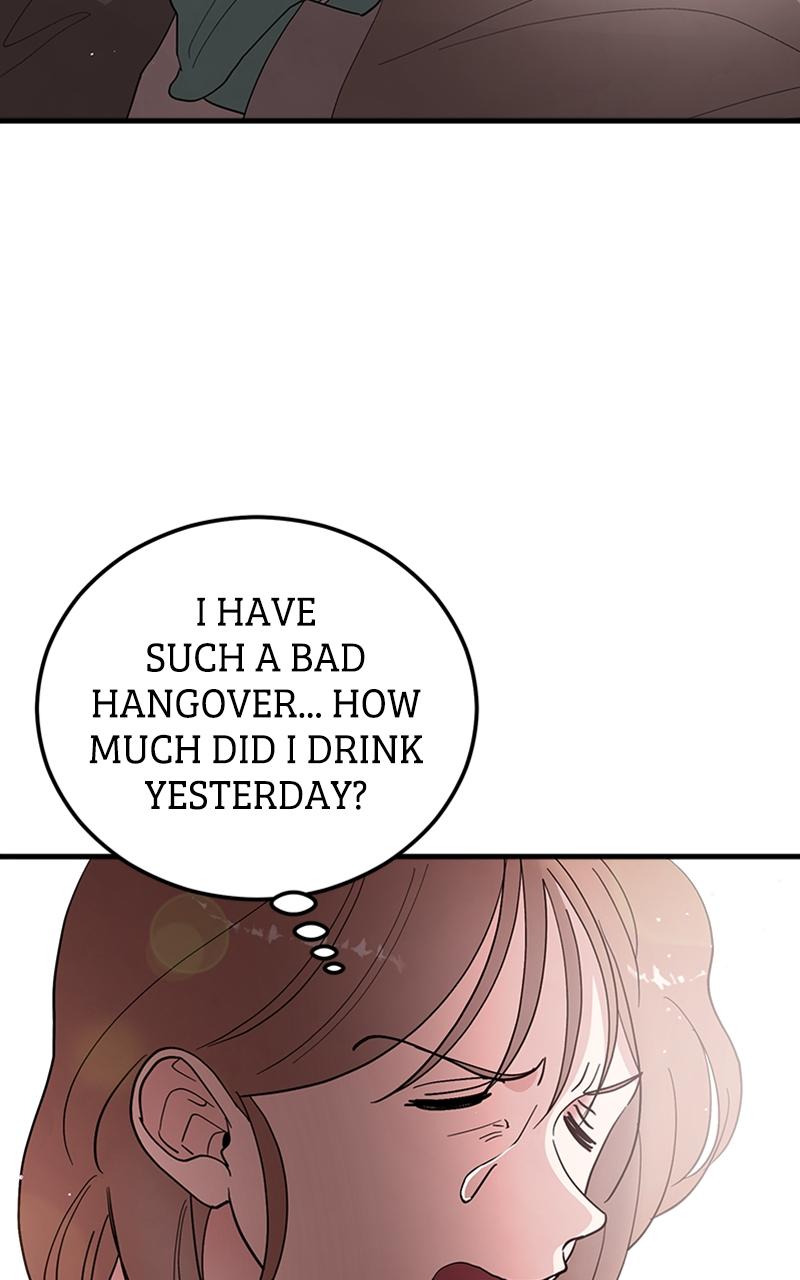 I Spy a Married Life Chap 13 - Next Chap 14