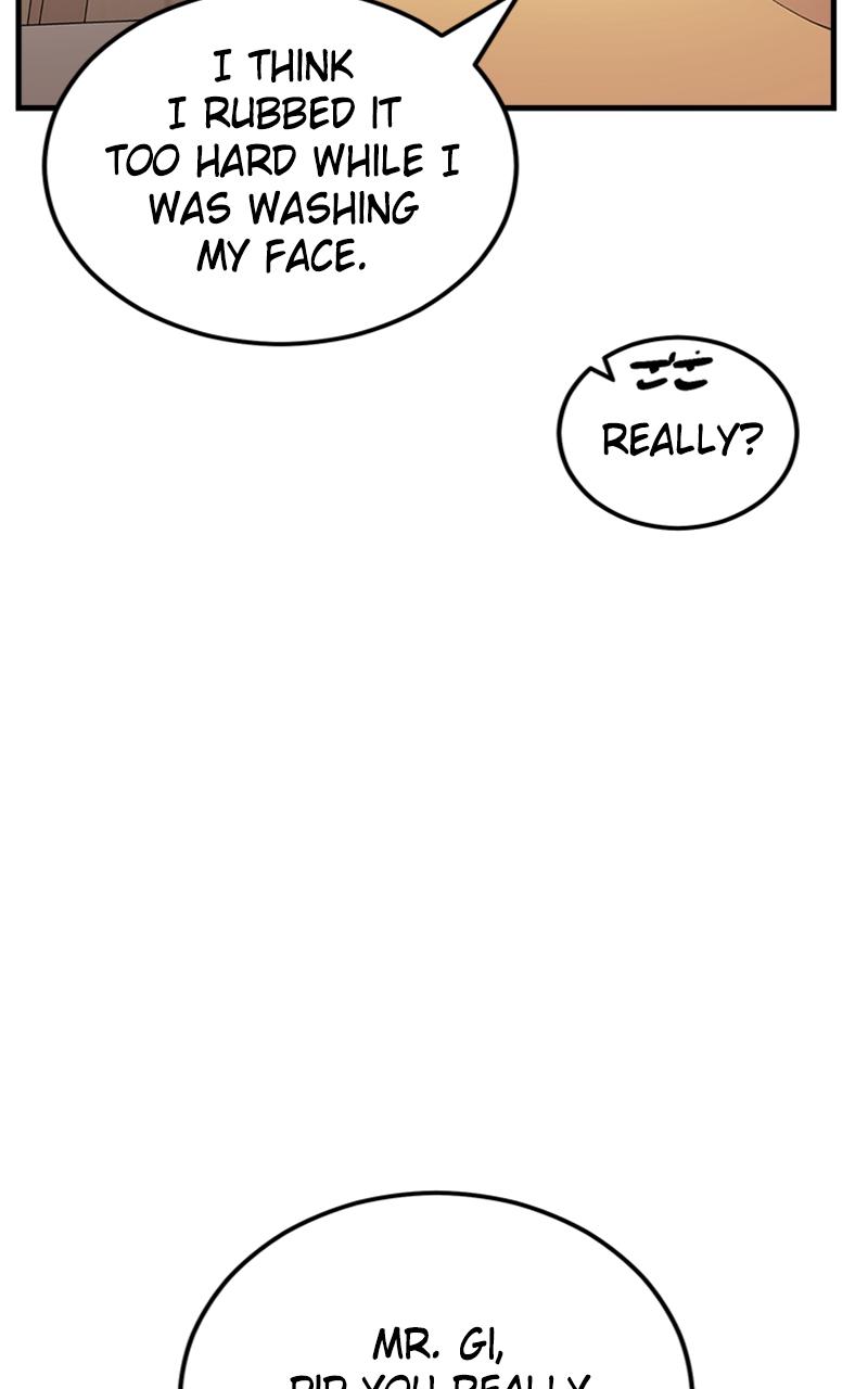 I Spy a Married Life Chap 13 - Next Chap 14