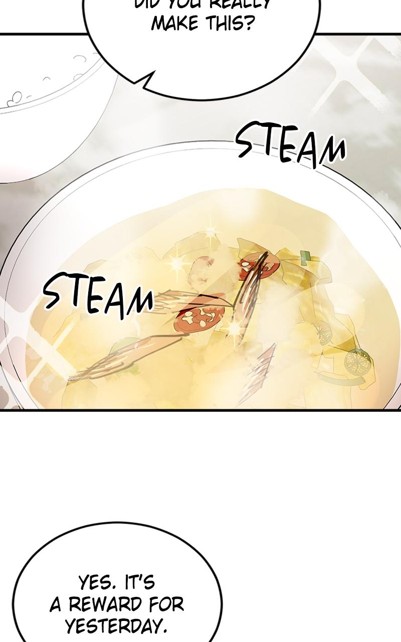 I Spy a Married Life Chap 13 - Next Chap 14