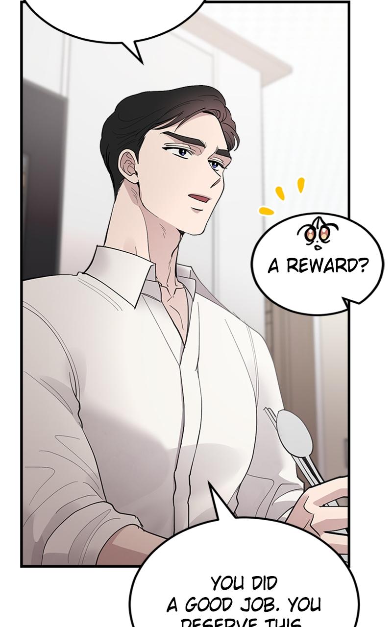 I Spy a Married Life Chap 13 - Next Chap 14