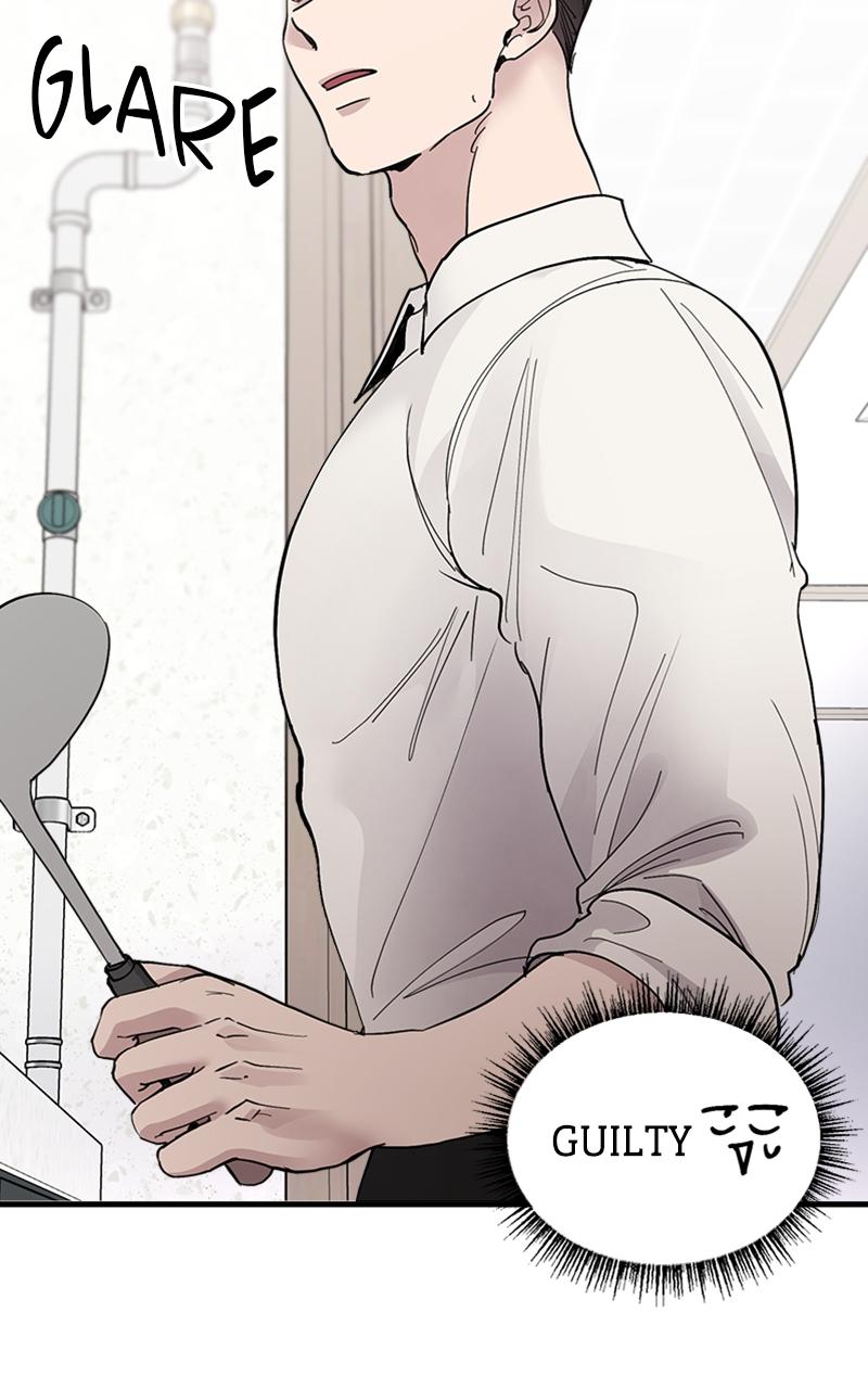 I Spy a Married Life Chap 13 - Next Chap 14