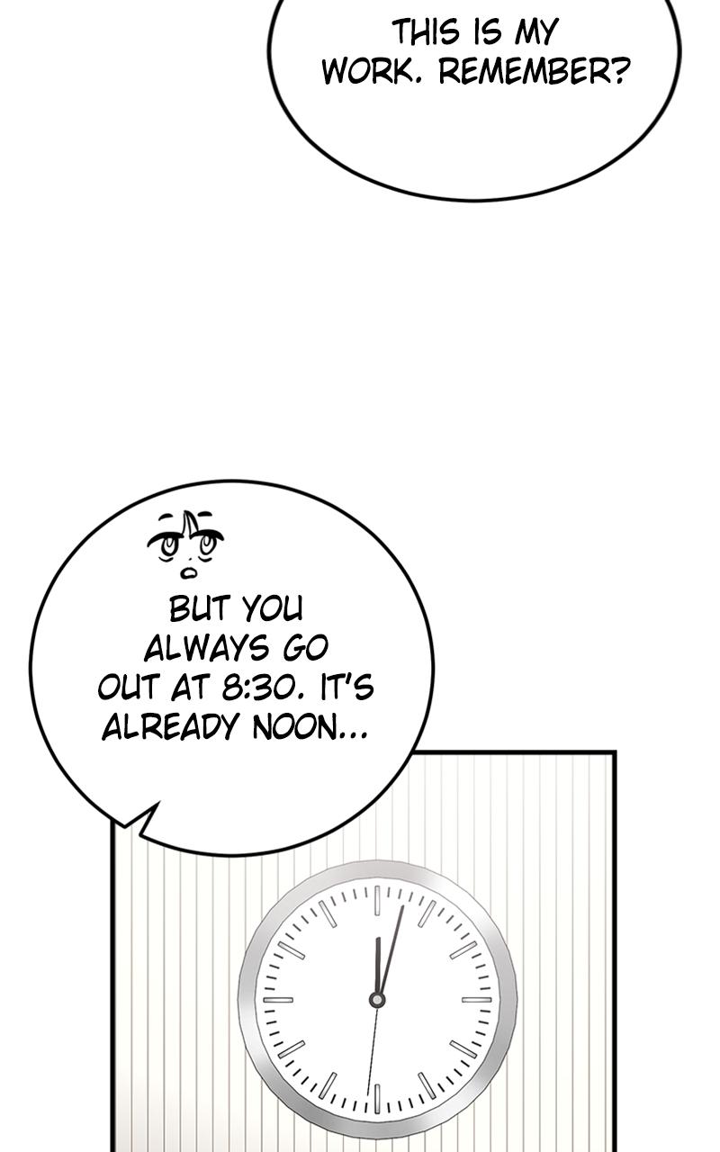 I Spy a Married Life Chap 13 - Next Chap 14