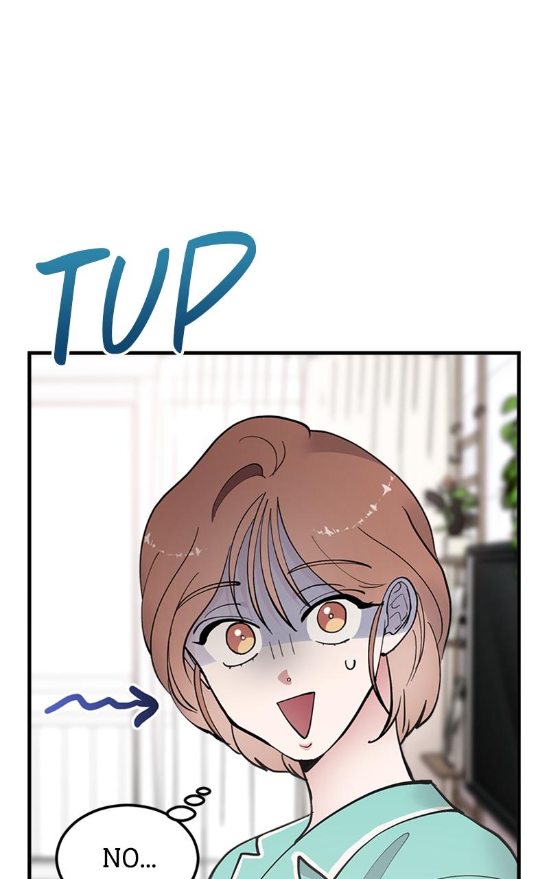 I Spy a Married Life Chap 13 - Next Chap 14