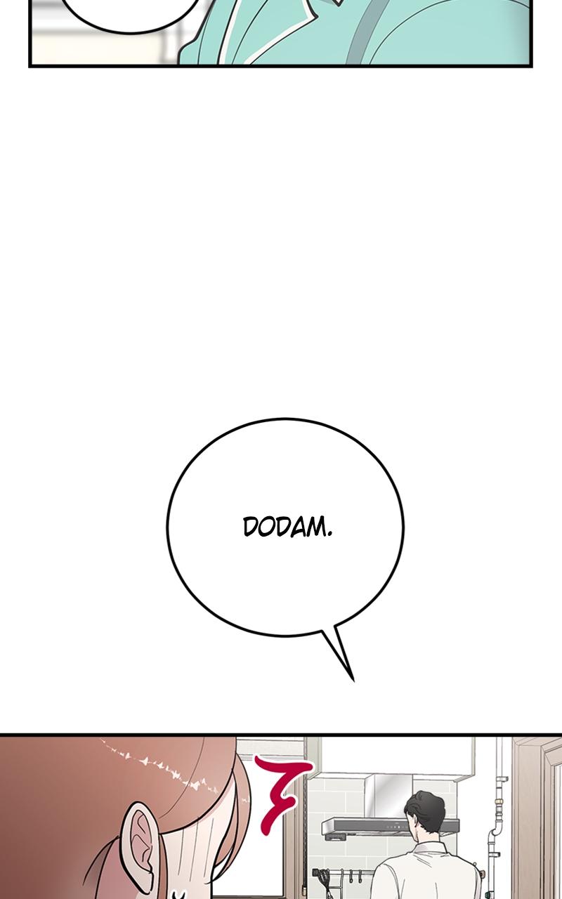 I Spy a Married Life Chap 13 - Next Chap 14