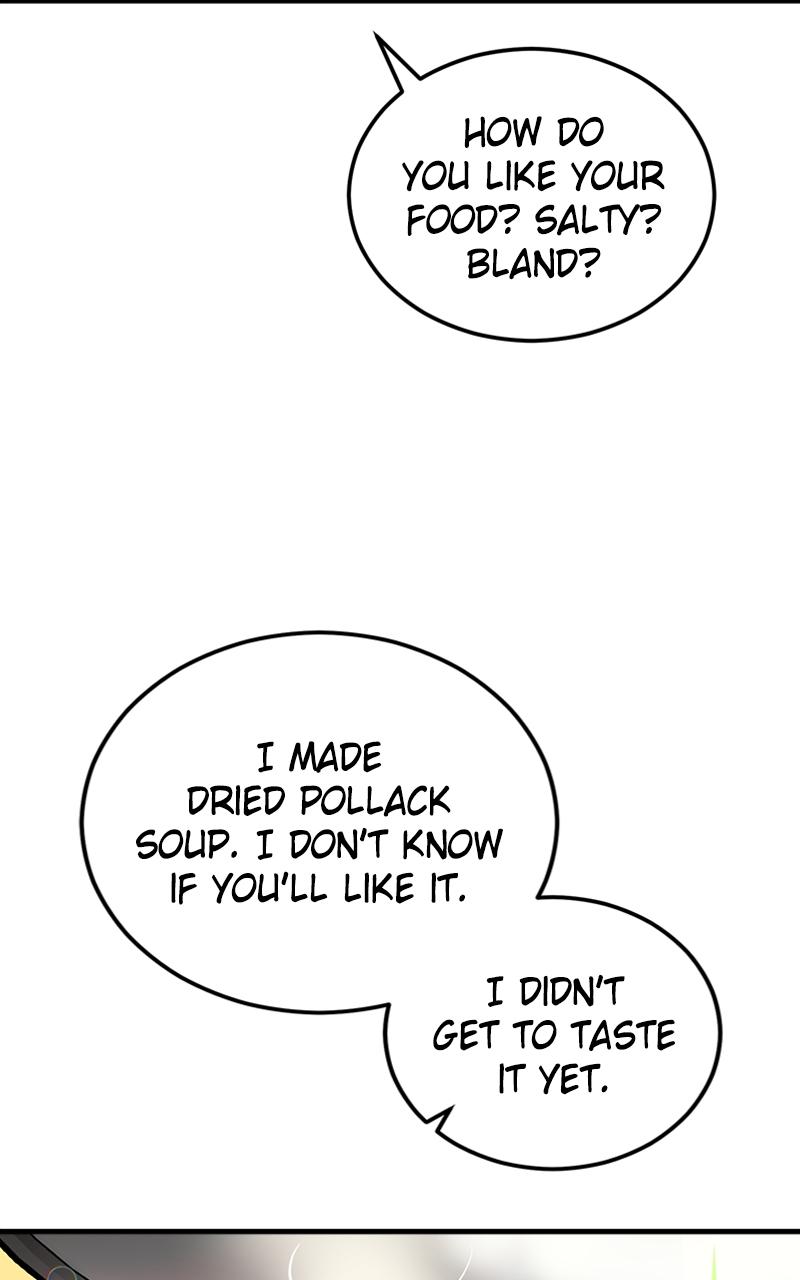 I Spy a Married Life Chap 13 - Next Chap 14