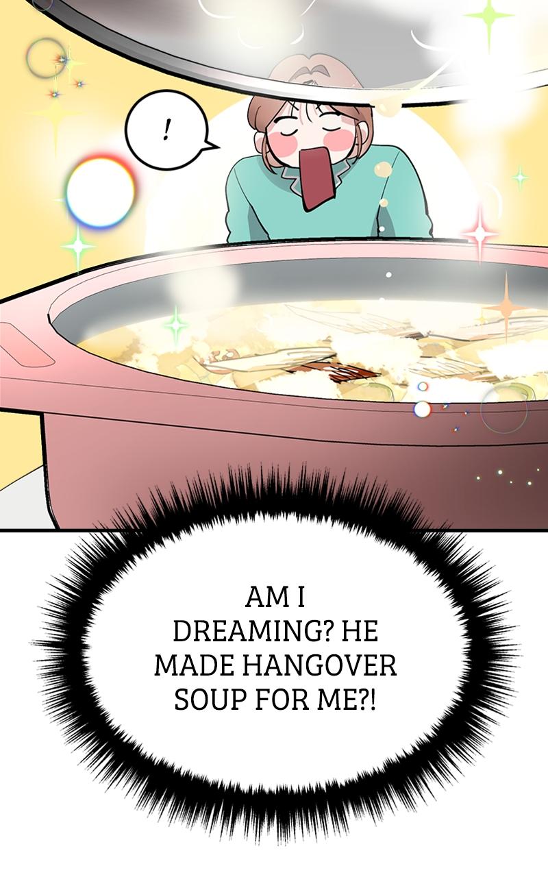 I Spy a Married Life Chap 13 - Next Chap 14