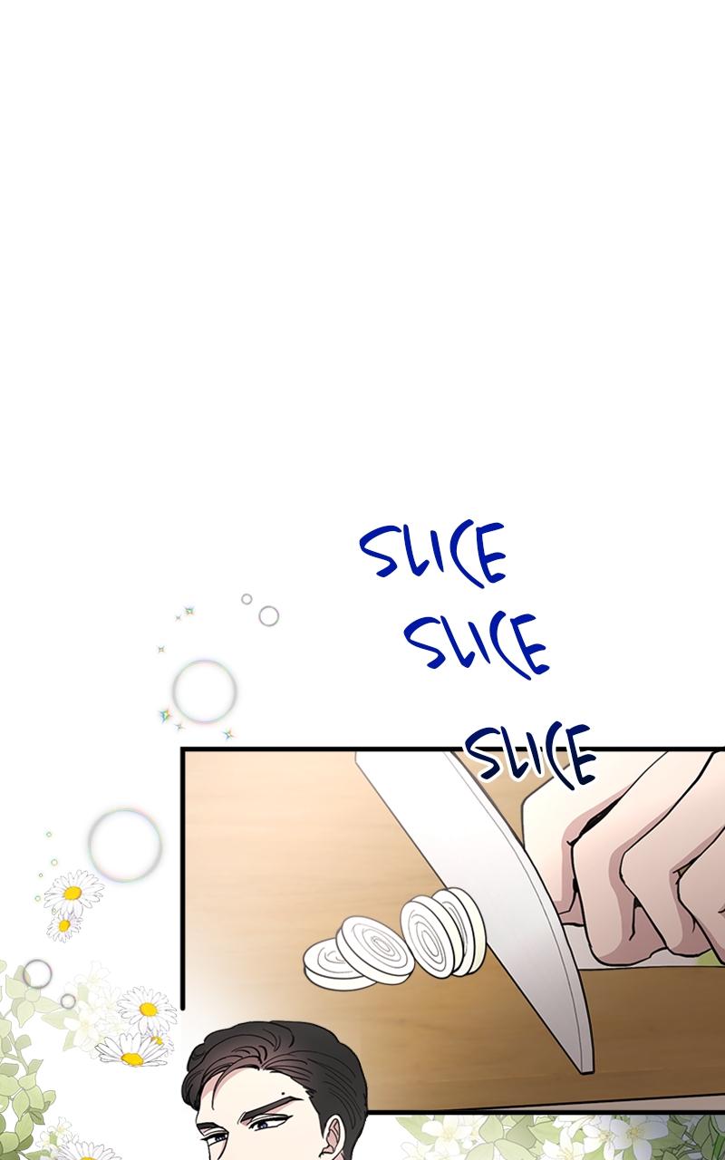 I Spy a Married Life Chap 13 - Next Chap 14