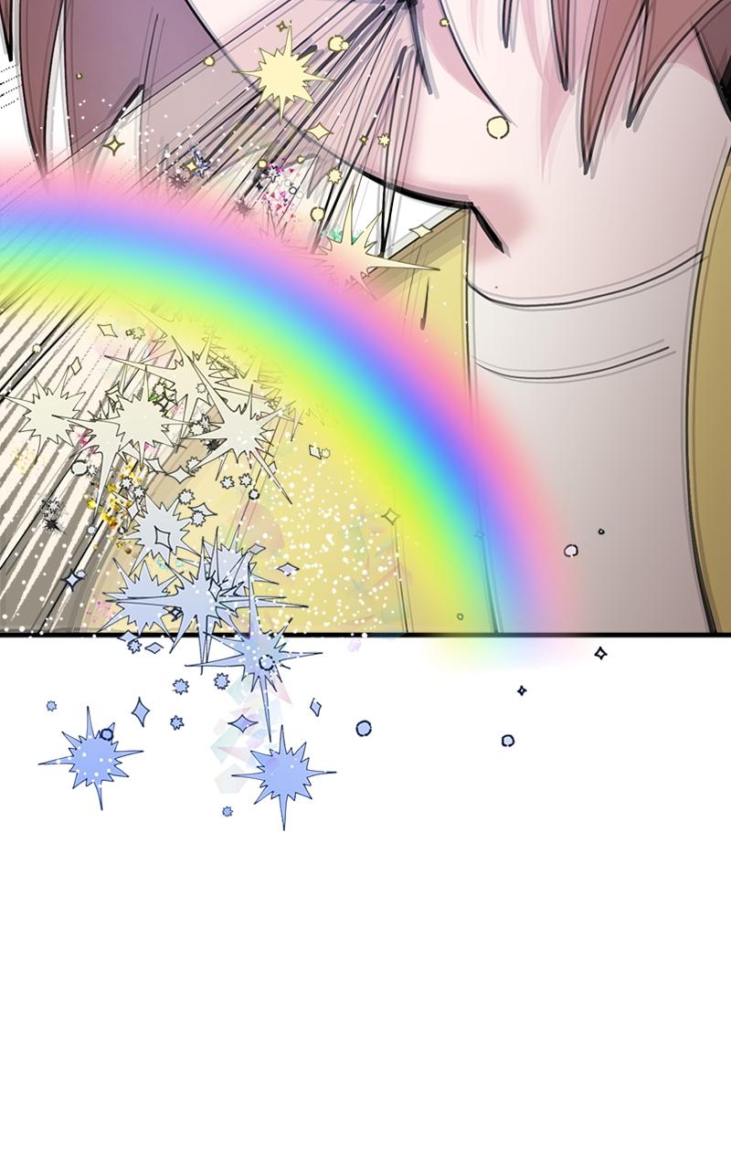 I Spy a Married Life Chap 13 - Next Chap 14