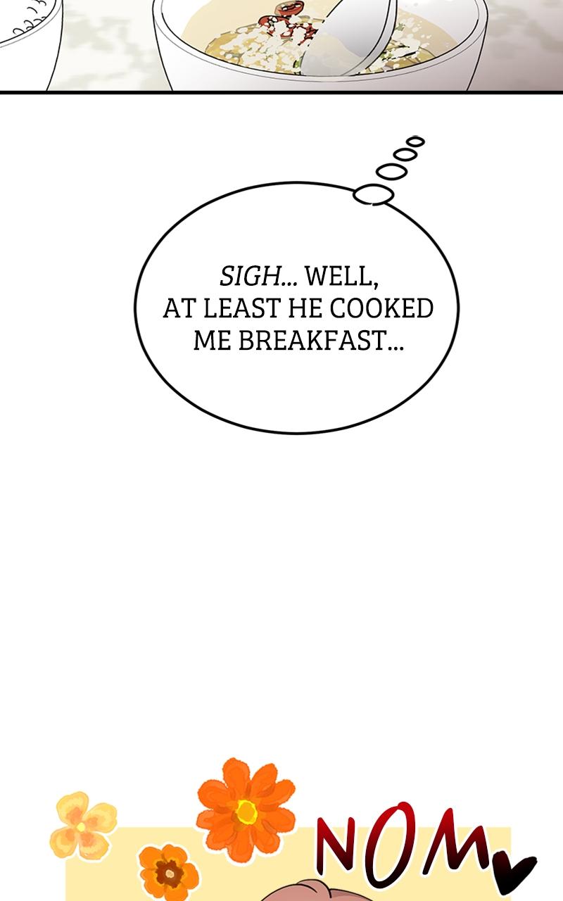 I Spy a Married Life Chap 13 - Next Chap 14