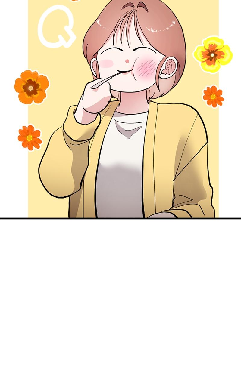 I Spy a Married Life Chap 13 - Next Chap 14