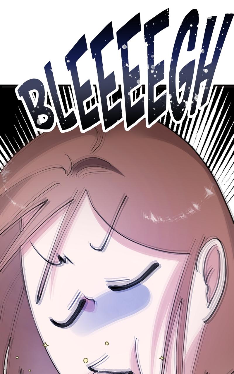 I Spy a Married Life Chap 13 - Next Chap 14