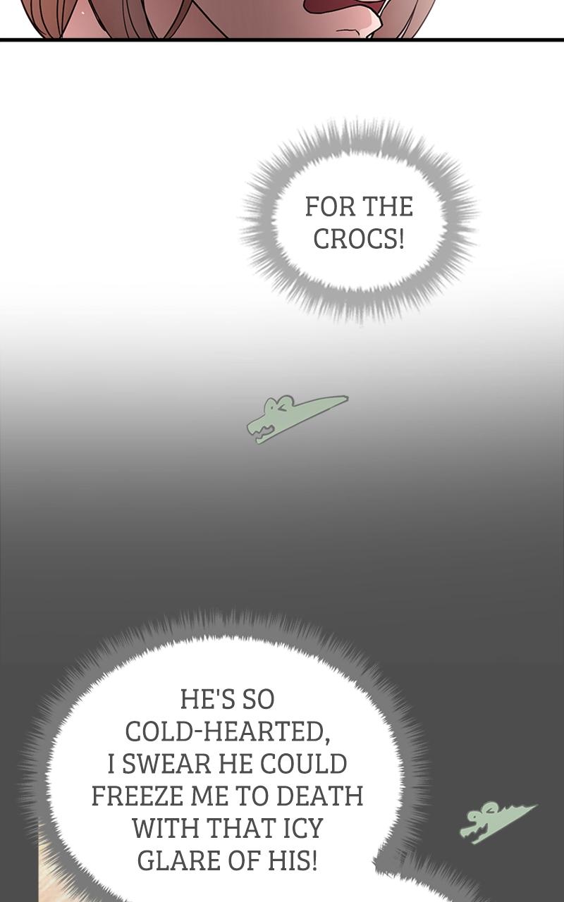 I Spy a Married Life Chap 13 - Next Chap 14