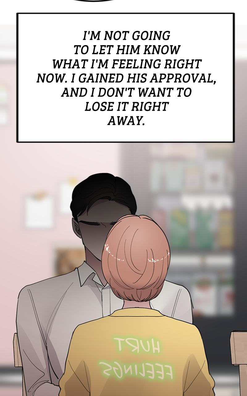 I Spy a Married Life Chap 13 - Next Chap 14