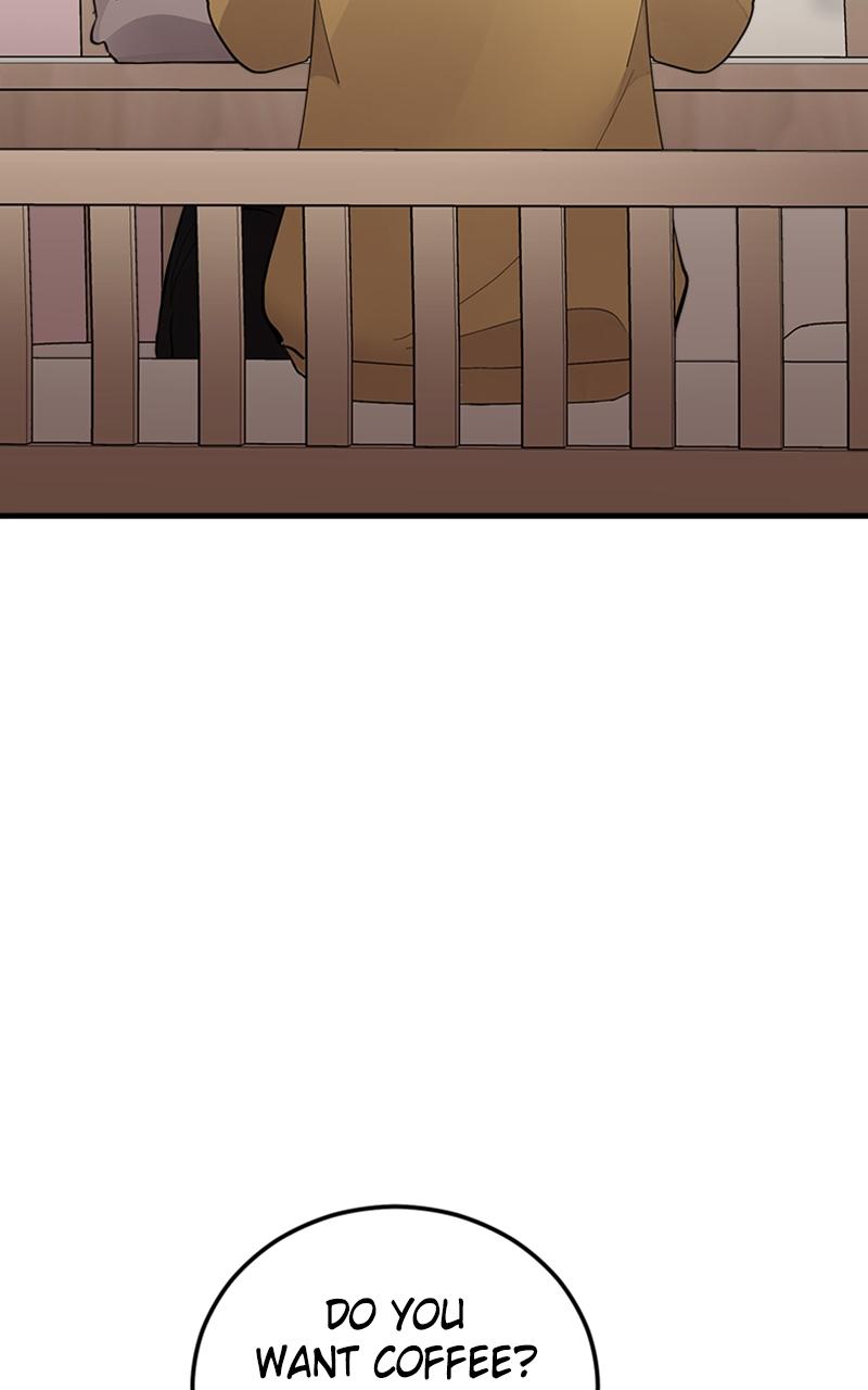 I Spy a Married Life Chap 13 - Next Chap 14