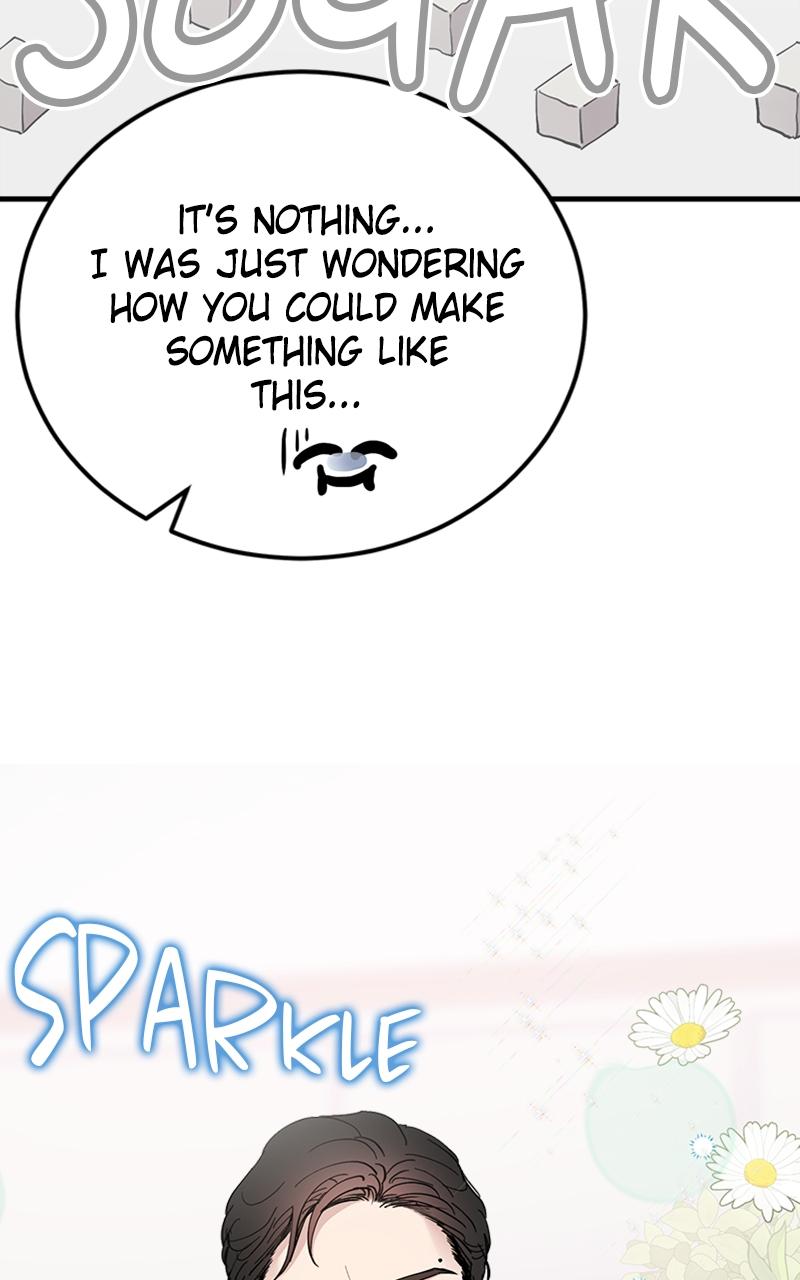 I Spy a Married Life Chap 13 - Next Chap 14