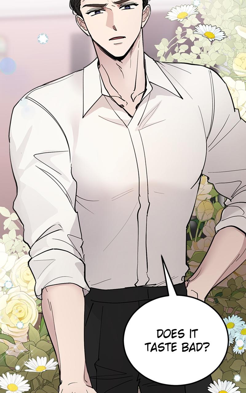 I Spy a Married Life Chap 13 - Next Chap 14