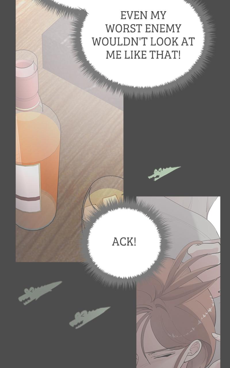 I Spy a Married Life Chap 13 - Next Chap 14